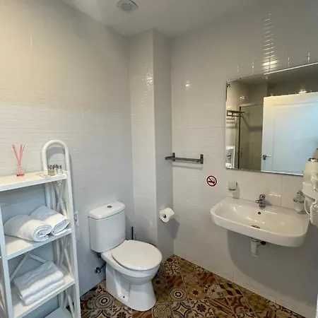 Hotel Galeon Boutique *