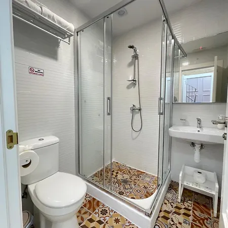 Galeon Boutique * カルプ